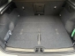 Volvo C40 Plus Recharge Pure Electric 2WD
