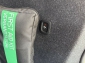 Volvo C40 Plus Recharge Pure Electric 2WD