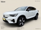 Volvo C40 Plus Recharge Pure Electric 2WD