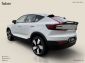 Volvo C40 Plus Recharge Pure Electric 2WD