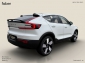 Volvo C40 Plus Recharge Pure Electric 2WD