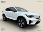 Volvo C40 Plus Recharge Pure Electric 2WD