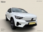 Volvo C40 Plus Recharge Pure Electric 2WD