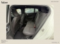 Volvo C40 Plus Recharge Pure Electric 2WD