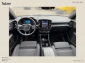 Volvo C40 Plus Recharge Pure Electric 2WD
