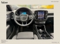 Volvo C40 Plus Recharge Pure Electric 2WD