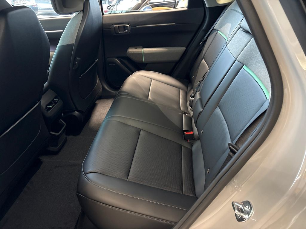 Kia EV4 – Bild 6