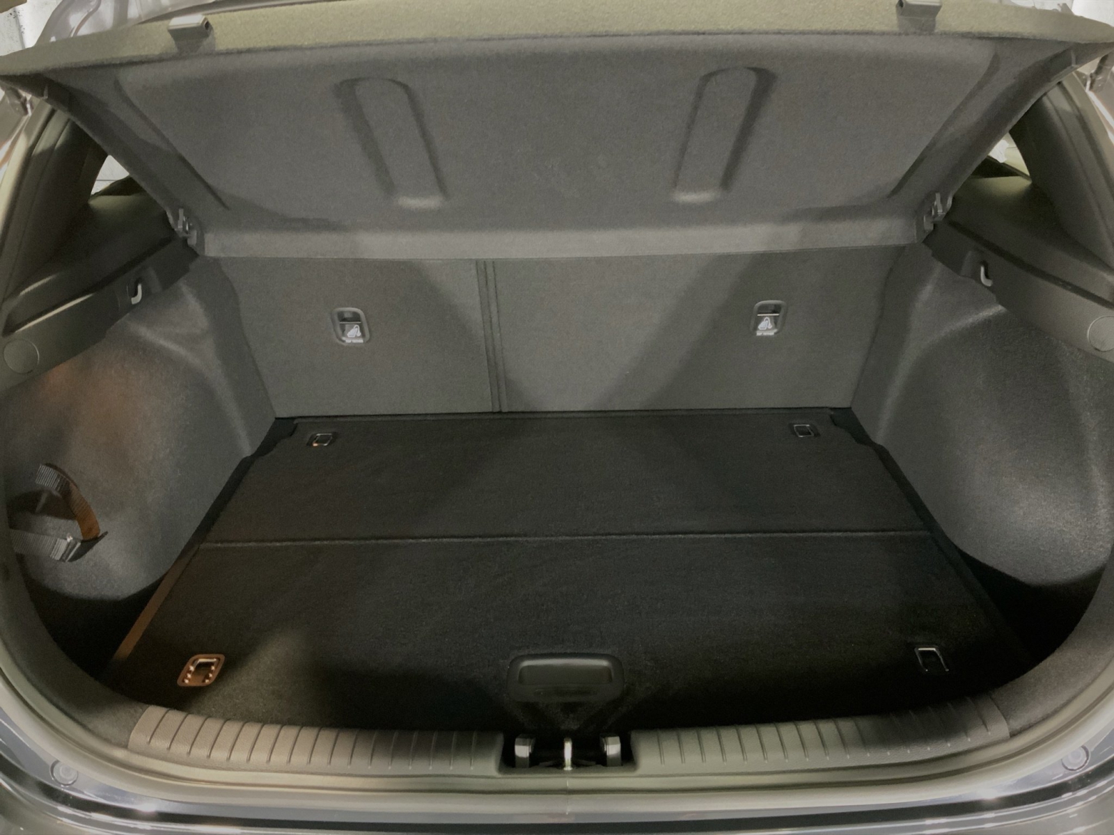 Kia cee'd – Bild 17