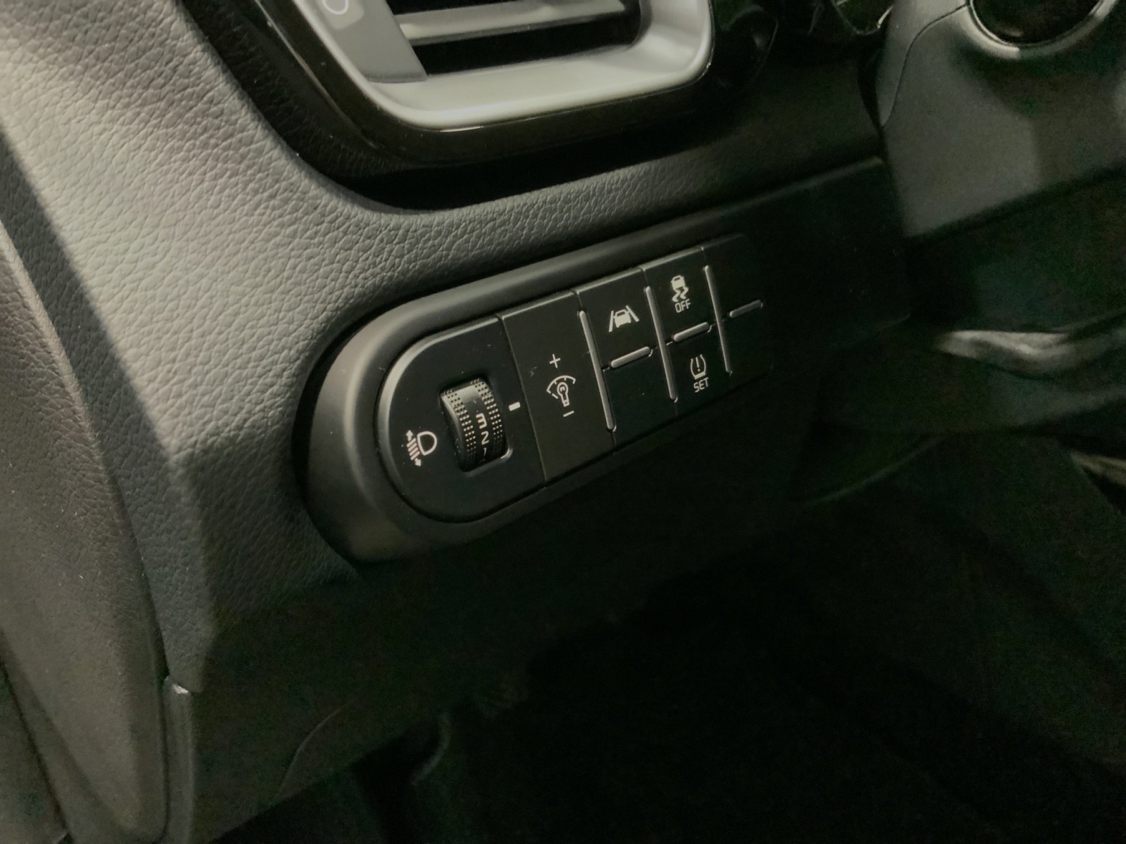 Kia cee'd – Bild 18