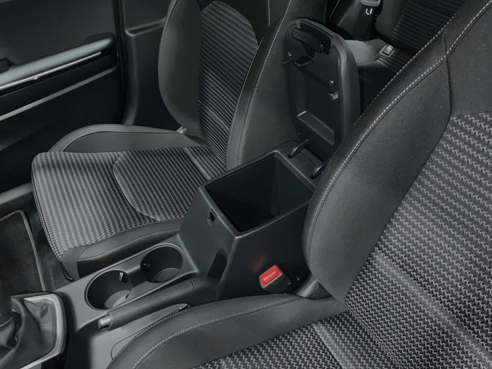 Kia cee'd – Bild 23