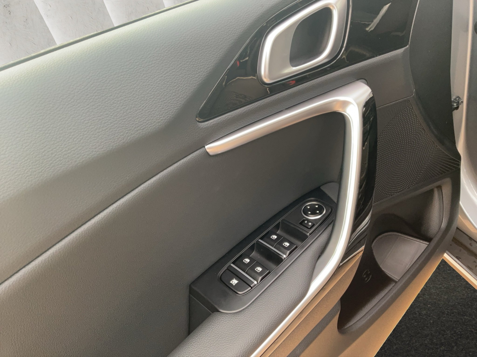 Kia XCeed – Bild 17