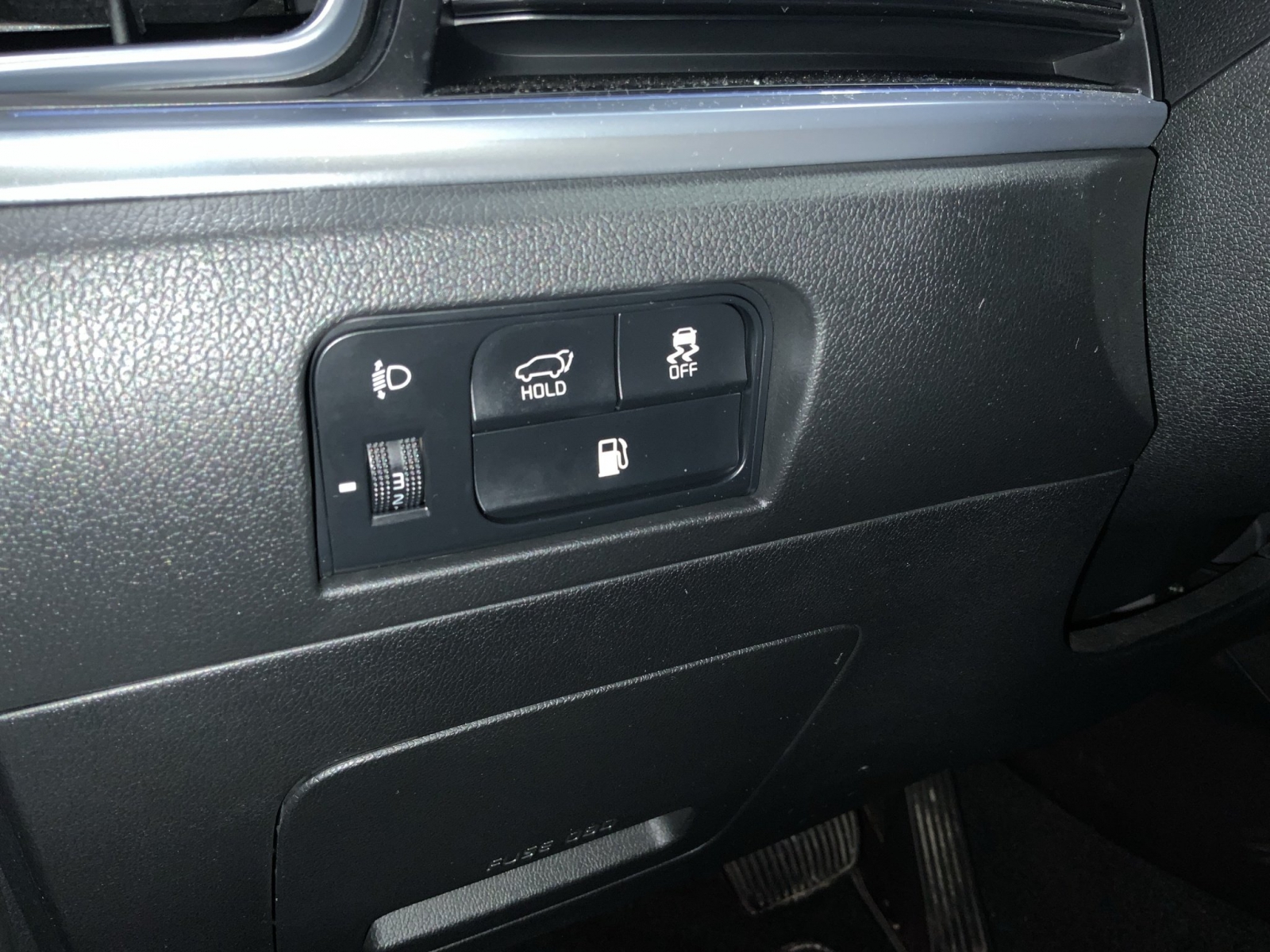 Kia Sorento – Bild 19