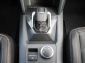 VW Amarok 3.0 TDI PanAmericana Standheizung SOFORT