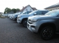 VW Amarok 3.0 TDI PanAmericana Standheizung SOFORT