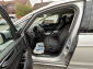 Ford S-Max Titanium 2,0 TDCI Aut Navi Kamera Temp PDC SHA AHK Alu17 E6