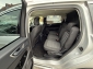 Ford S-Max Titanium 2,0 TDCI Aut Navi Kamera Temp PDC SHA AHK Alu17 E6