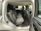 Ford S-Max Titanium 2,0 TDCI Aut Navi Kamera Temp PDC SHA AHK Alu17 E6