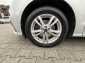 Ford S-Max Titanium 2,0 TDCI Aut Navi Kamera Temp PDC SHA AHK Alu17 E6