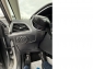 Ford S-Max Titanium 2,0 TDCI Aut Navi Kamera Temp PDC SHA AHK Alu17 E6