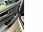 Ford S-Max Titanium 2,0 TDCI Aut Navi Kamera Temp PDC SHA AHK Alu17 E6