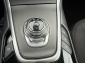 Ford S-Max Titanium 2,0 TDCI Aut Navi Kamera Temp PDC SHA AHK Alu17 E6