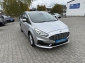 Ford S-Max Titanium 2,0 TDCI Aut Navi Kamera Temp PDC SHA AHK Alu17 E6