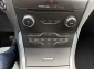 Ford S-Max Titanium 2,0 TDCI Aut Navi Kamera Temp PDC SHA AHK Alu17 E6