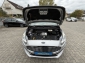 Ford S-Max Titanium 2,0 TDCI Aut Navi Kamera Temp PDC SHA AHK Alu17 E6