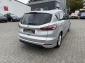 Ford S-Max Titanium 2,0 TDCI Aut Navi Kamera Temp PDC SHA AHK Alu17 E6