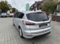 Ford S-Max Titanium 2,0 TDCI Aut Navi Kamera Temp PDC SHA AHK Alu17 E6