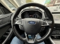 Ford S-Max Titanium 2,0 TDCI Aut Navi Kamera Temp PDC SHA AHK Alu17 E6