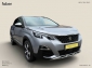 Peugeot 3008 Crossway 1,6 PureTech 180