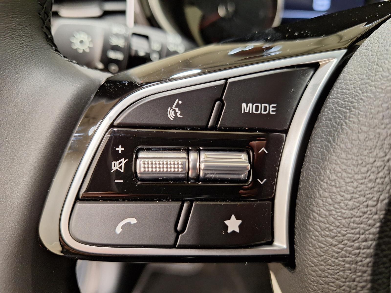 Kia cee'd – Bild 18
