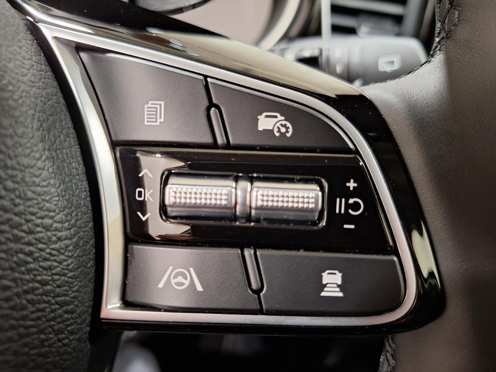 Kia cee'd – Bild 19