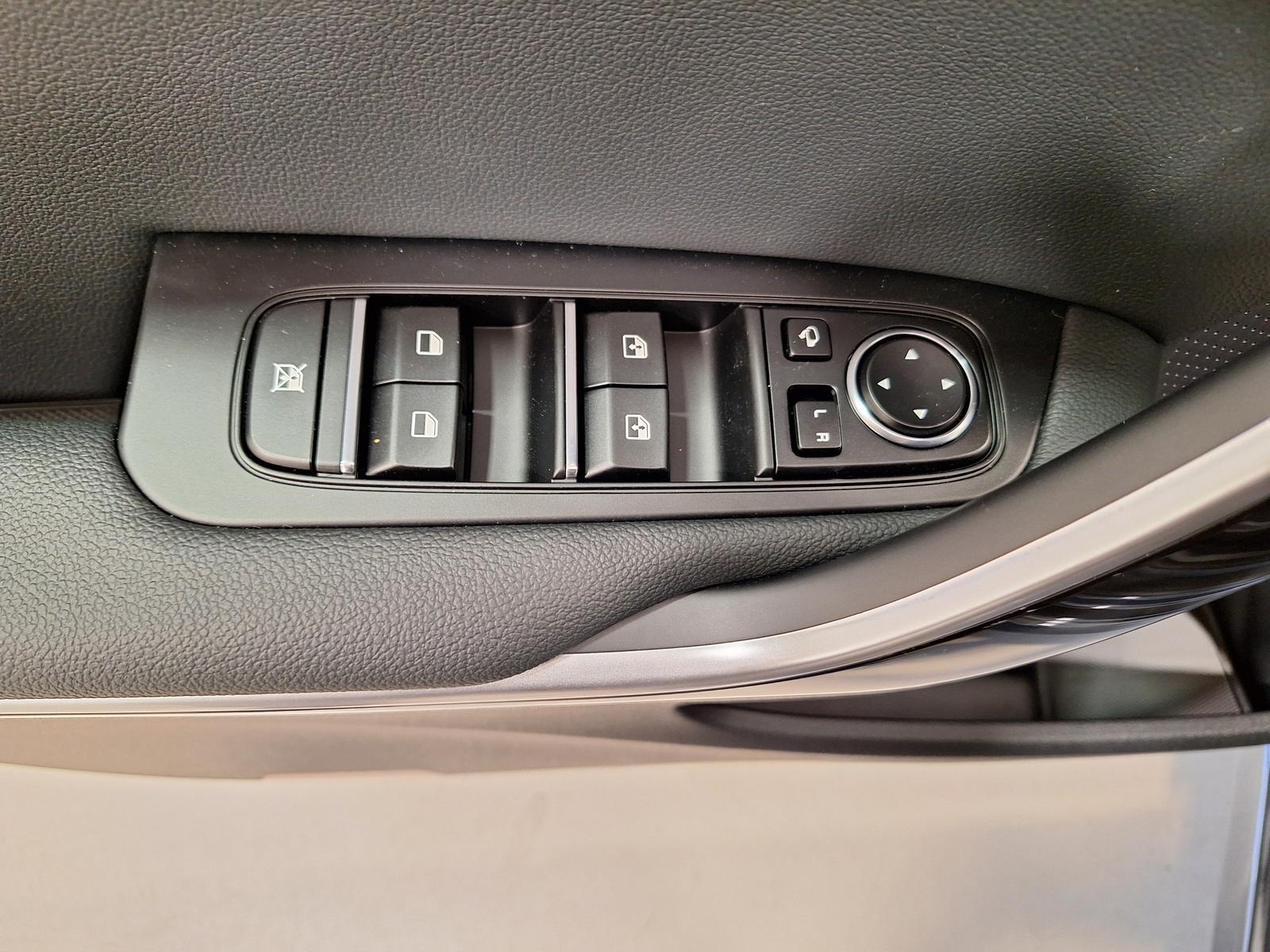 Kia cee'd – Bild 21