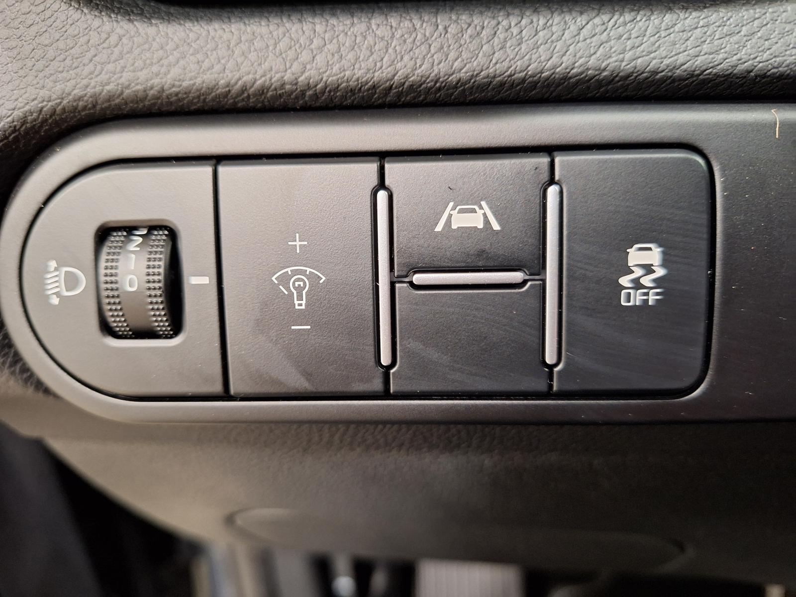 Kia cee'd – Bild 22