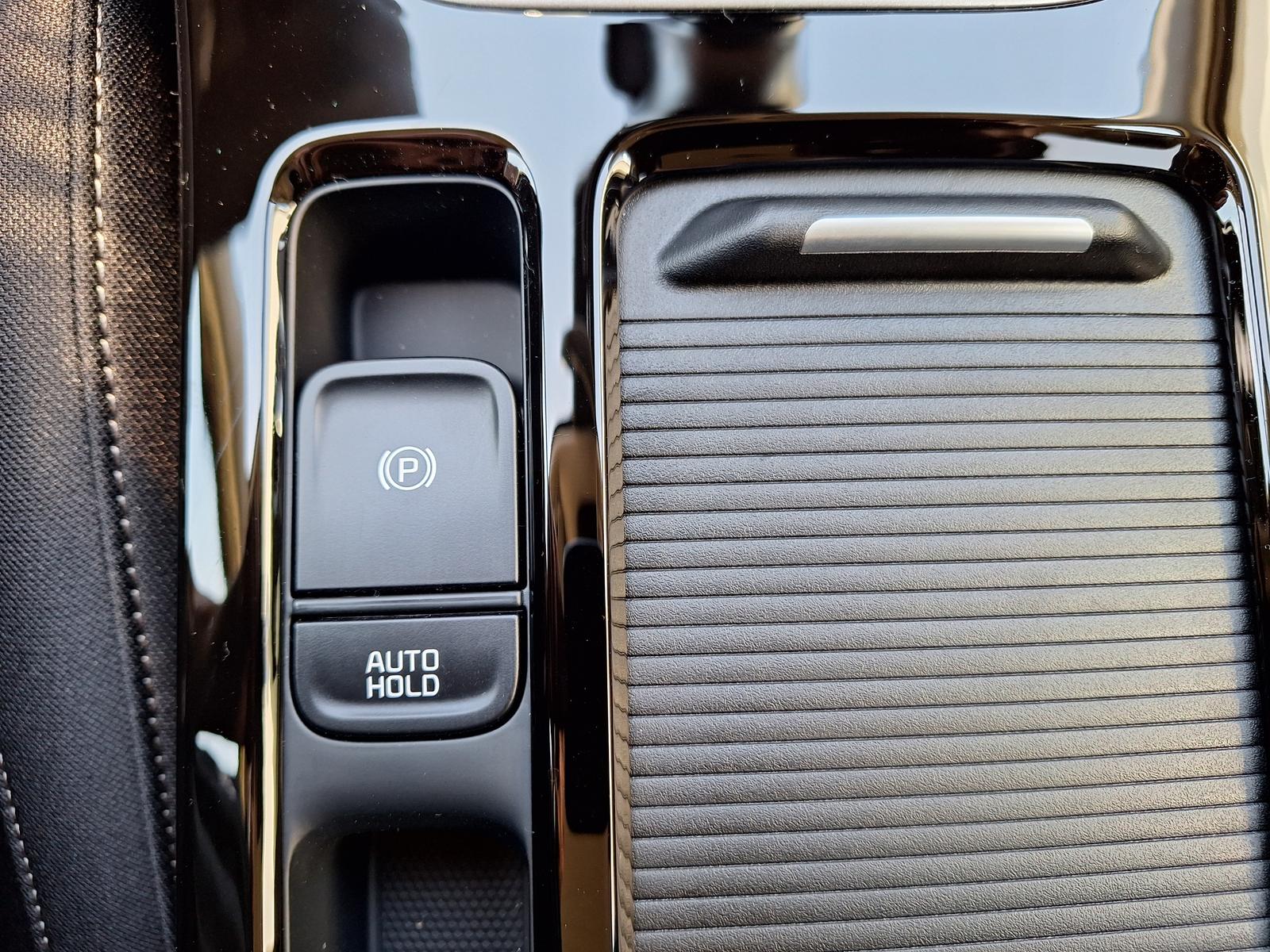 Kia cee'd – Bild 25