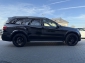 Mercedes-Benz GLS 350 d 4Matic / AMG / 7 Sitze / Pano / Kamera