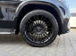 Mercedes-Benz GLS 350 d 4Matic / AMG / 7 Sitze / Pano / Kamera