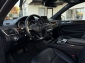 Mercedes-Benz GLS 350 d 4Matic / AMG / 7 Sitze / Pano / Kamera