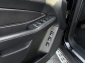 Mercedes-Benz GLS 350 d 4Matic / AMG / 7 Sitze / Pano / Kamera