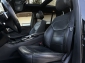 Mercedes-Benz GLS 350 d 4Matic / AMG / 7 Sitze / Pano / Kamera