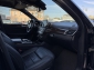 Mercedes-Benz GLS 350 d 4Matic / AMG / 7 Sitze / Pano / Kamera
