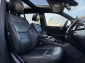 Mercedes-Benz GLS 350 d 4Matic / AMG / 7 Sitze / Pano / Kamera
