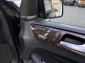Mercedes-Benz GLS 350 d 4Matic / AMG / 7 Sitze / Pano / Kamera