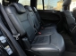 Mercedes-Benz GLS 350 d 4Matic / AMG / 7 Sitze / Pano / Kamera