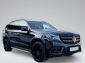Mercedes-Benz GLS 350 d 4Matic / AMG / 7 Sitze / Pano / Kamera