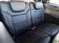 Mercedes-Benz GLS 350 d 4Matic / AMG / 7 Sitze / Pano / Kamera