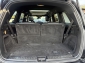 Mercedes-Benz GLS 350 d 4Matic / AMG / 7 Sitze / Pano / Kamera