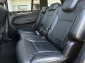 Mercedes-Benz GLS 350 d 4Matic / AMG / 7 Sitze / Pano / Kamera